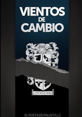 Vientos de Cambio