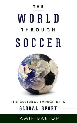 World through Soccer