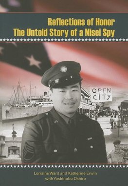 Reflections of Honor