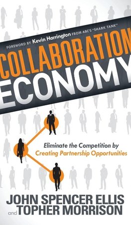 Collaboration Economy