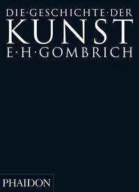 Geschichte der Kunst