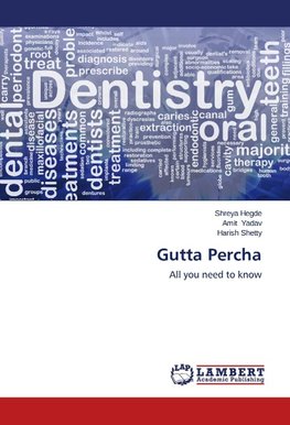 Gutta Percha