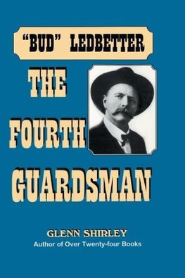 The Fourth Guardsman