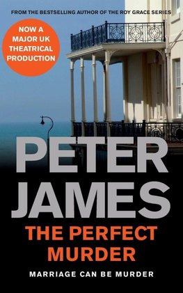 The Perfect Murder