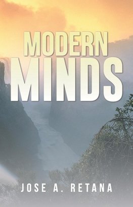 Modern Minds
