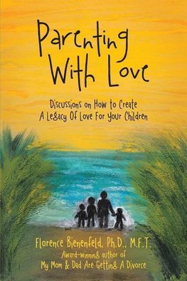 Parenting With Love