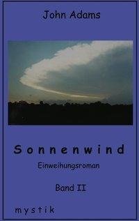 Sonnenwind Band II