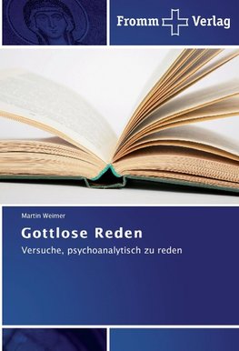 Gottlose Reden