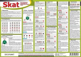 Skat