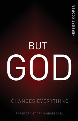 The But God