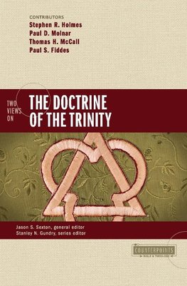 The Two Views on the Doctrine of the Trinity
