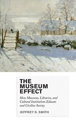 Museum Effect