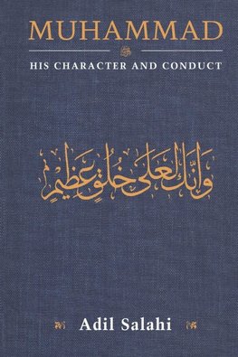 Muhammad