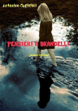 Pensieri a brandelli