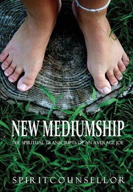 New Mediumship