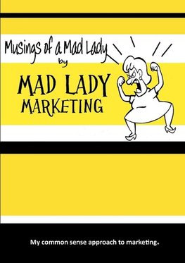 Musings of a Mad Lady
