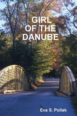 Girl of the Danube