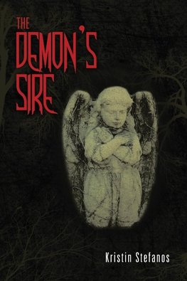 The Demon's Sire