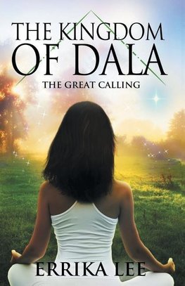 The Kingdom of Dala