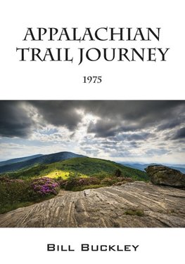 Appalachian Trail Journey