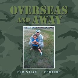 Overseas and Away