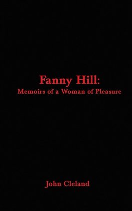 Fanny Hill