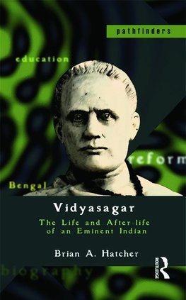 Vidyasagar