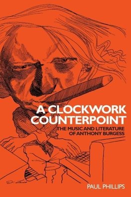 A Clockwork Counterpoint