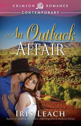 Outback Affair
