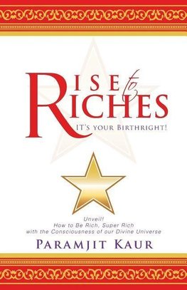 Rise to Riches