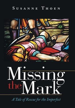 Missing the Mark