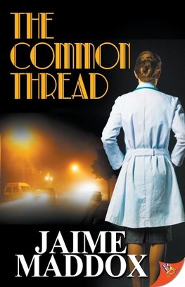 The Common Thread