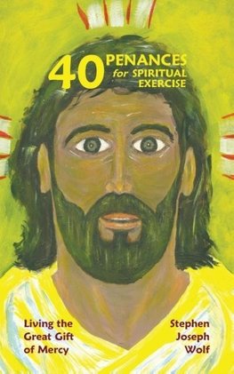 Forty Spiritual Exercises