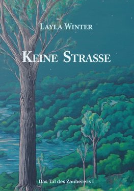 Keine Strasse