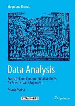 Data Analysis