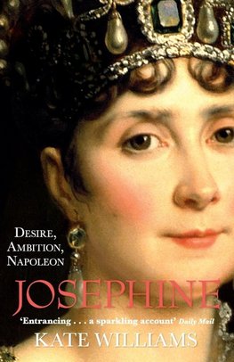Josephine
