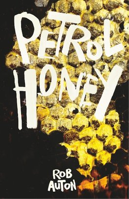 Petrol Honey
