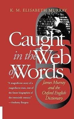 Caught in the Web of Words