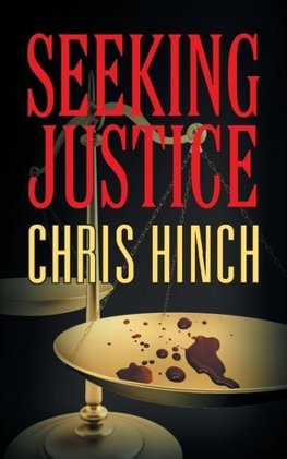 Seeking Justice