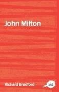 Bradford, R: John Milton