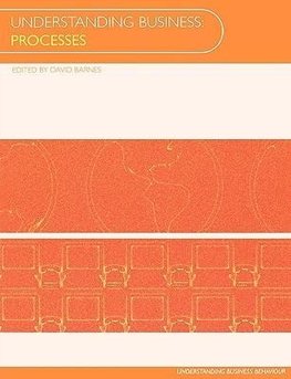 Understanding Business Processes