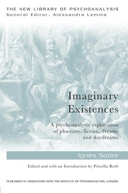 Imaginary Existences