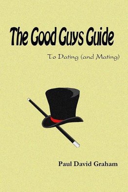 The Good Guys Guide