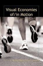 Visual Economies of/in Motion