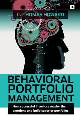Behavioral Portfolio Management
