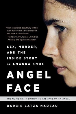 Angel Face