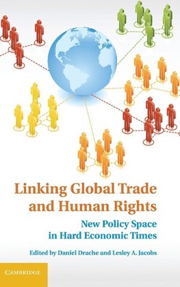 Linking Global Trade and Human Rights