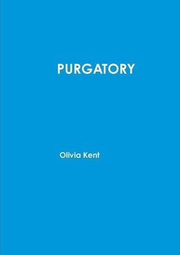 PURGATORY