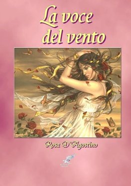La voce del vento