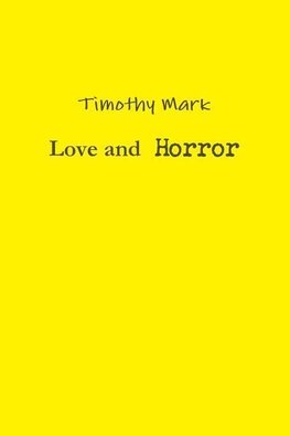 Love and Horror